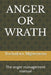 Anger or Wrath: The anger management manual by Tochukwu Mgbemena