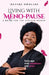 Living with Menopause: Defy Age With Confidence And Grace by 'Denike Owolabi