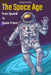 The Space Age: From Sputnik to Space Travel by Shah Rukh