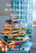 The 21st Century 80/20 Learner and Learnings Approach: Ultimate Guide To Hone Your Skills Improve Learning Speed and Learn How To Memorize Anything by David M. Hills