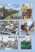 Basel: My Hometown by Marcel Ernst