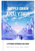 Supply Chain Analytics: A Comprehensive Guide to supply chain analytics, harnessing Python to drive efficiency by Alice Schwartz