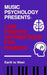 Music Psychology Presents: 1,000 Positive Affirmations for Pianists by Earth To West