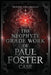 The Neophyte Grade Work of Paul Foster Case by Paul Foster Case