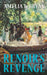 Renoir's Revenge by Amelia L. Bryan