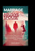 Marriage and Abusive Spouse: The untold reality of what you do not know about an abusive marriage, Identifying who the true abuser is, breaking fre by Julie W. Person