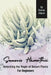 Senecio Haworthii: Unlocking the Magic of Desert Plants, For Beginners by Roman Aldash