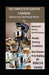 The Complete Kitchen Aid Cookbook: Mastering The Stand Mixer For Baking And Pastry, Confectionery, Dough, Savory Creations And Gluten-Free Baking by Rebecca Power