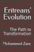Eritreans Evolution