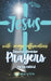 January to December Prayers for the Faithful: 4 Original Prayers Each Month with Affirmation Image. New Year, Easter Prayers and includes the Lord's P by Peter Willis
