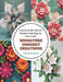 Signature Crochet Creations: A Book of 200 Vibrant Flowers with Step by Step Guide by Charlene Baker