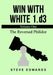 Win With White 1.d3: The Reversed Philidor by Steve Edwards