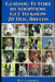 Guiding Tutors in Adoption: Get to know 20 Dog Breeds by Pet Sainnts