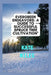 Evergreen Endeavors: A Guide to Successful Spruce Tree Cultivation: Nurturing, Pruning, and Cultivating Resilient Spruce Trees for a Flouri by Kate Miles