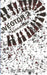 Vector 2: Apocalypse by R. a. Hall
