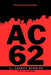 Ac-62: A Science Fiction Adventure Story by Andrea Denning