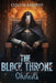 The Black Throne: Origins by Collin Michael Arroyo