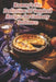Ramsay's Pie Perfection: 97 Inspired Recipes for Culinary Brilliance by Urban Bistro Culinary Nook