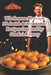 Wholesome Heritage: 95 Amish & Mennonite Recipes Inspired by Gordon Ramsay by Culinary Canvas Culinary Spot