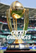 Cricket challenges by Marshal K. C.