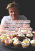 Bake with Flair: 103 Inspired Creations from Gordon Ramsay's Culinary Canvas by Aroma Infusion Flavor Café