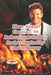 Flame-Kissed Creations: 99 Barbecuing & Grilling Recipes Inspired by Gordon Ramsay by Simmering Potpourri Eatery
