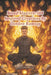 Bread Mastery: 104 Inspired Creations by Gordon Ramsay by Flavor Odyssey Culinary House