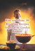 Rise and Shine: 99 Breakfast Recipes Inspired by Gordon Ramsay by Hidden Gem Eatery Hideout