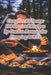 Campfire Culinary: 104 Inspired Recipes by Gordon Ramsay for Camping & RVs by Rustic Kitchen Delight Café