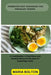 Trimester Diet Cookbook for Pregnant Women: A Combination of Nutritious and Healthy balanced Recipes for Expecting moms by Maria Bolton