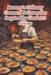 Ramsay's Culinary Canvas: 101 Casseroles Inspired by Gordon's Genius by Flavor Odyssey Delight Shack