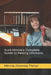 Aunt Minnie's Complete Guide to Raising Chickens by Minnie (Vonnie) Fisher