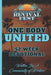 One Body United 52 Week Devotional: FT Southern California Revival Fest by Angel Almanza