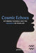 Cosmic Echoes: Affirming Yourself and the Aquarius in Your Life by Joyful Reed