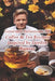 Gourmet Infusions: 96 Coffee & Tea Recipes Inspired by Gordon Ramsay by Piquant Plateful Culinary Nook