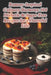 Ramsay-Inspired Culinary Harmony: 104 Diabetic & Sugar-Free Recipes for a Flavorful Life by Umami Urban Flavor Café