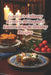 Gordon's Culinary Revelry: 96 Inspired Entertaining & Holiday Recipes by Flavorful Chronicles Culinary Spot