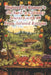 Inspired by Ramsay's Orchard: A Culinary Journey with 98 Fruit-Infused Recipes by Culinary Canvas Hideout