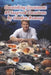 Garnishing Greatness: 95 Inspired Creations by Gordon Ramsay by Culinary Canvas Hideaway