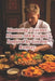 Mastering Gourmet Flavors: 104 Recipes Inspired by Gordon Ramsay by Wholesome Plate Palette Delights