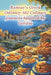 Ramsay's Greek Odyssey: 102 Culinary Journeys Inspired by Gordon by Savor And Indulge Culinary Cove