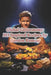 Global Gastronomy: 103 Inspired Recipes by Gordon Ramsay by Heavenly Homecooked Taste Nook Café