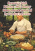 Ramsay's Irish Kitchen: 98 Culinary Masterpieces Inspired by Gordon's Genius by Spice Fusion Delight Den Spot