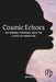 Cosmic Echoes: Affirming Yourself and the Virgo in Your Life by Joyful Reed
