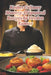 Kosher Culinary Mastery: 97 Inspired Recipes by Gordon Ramsay by Vintage Culinary Escape Café