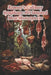Ramsay's Culinary Symphony: 103 Inspired Meat Masterpieces by Nectar Of Gastronomy Culinary Café