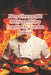 Fiery Flavors: 102 Mexican Dishes Inspired by Gordon Ramsay by Savory Sensations Culinary Haven