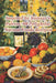 Inspired by Ramsay's Palette: 98 Delightful Natural Foods Recipes by Blissful Bites Fusion Café Plaza