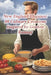 New England Elegance: 99 Culinary Creations Inspired by Gordon Ramsay by Savory Street Food Hideaway Spot