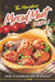 The Marvelous Minced Meat Recipes: Hearty, Rich and Simple Dishes Made with Minced Meat by Lisa Windle